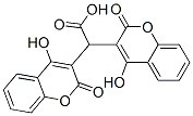 567-83-9 Structure
