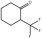 56734-74-8 Structure