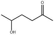 56745-61-0 2-Hexanone, 5-hydroxy- (6CI,9CI)