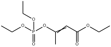 5675-57-0 Structure