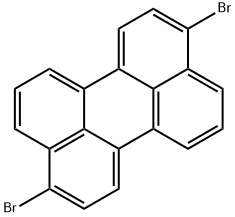 56752-35-3 结构式