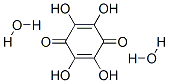 TETRAHYDROXY-P-BENZOQUINONE DIHYDRATE