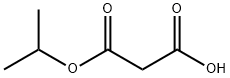 Malonic acid hydrogen 1-isopropyl ester|Malonic acid hydrogen 1-isopropyl ester
