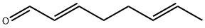 56767-18-1 Structure