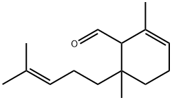 56772-07-7 Structure