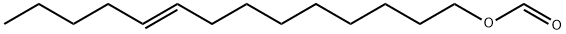56776-10-4 Structure