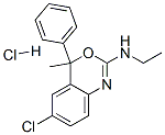 56776-32-0 Structure