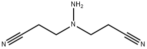 azepan-1-yl-[7-chloro-4-thiophen-2-yl-2-(trifluoromethyl)-1,5,9-triazabicyclo[4.3.0]nona-2,4,6,8-tetraen-8-yl]methanone Structure