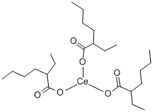 56797-01-4 结构式