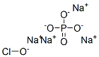 56802-99-4 氯化磷酸三钠