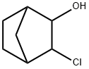 3-CHLOROBICYCLO[2.2.1]HEPTAN-2-OL