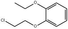 CHEMBRDG-BB 9071435 Structure