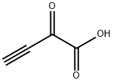 2-keto-3-butynoic acid|