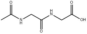 5687-48-9 Structure