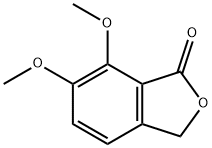 569-31-3 Structure