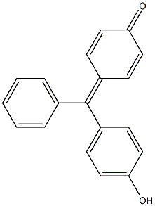569-60-8 Structure
