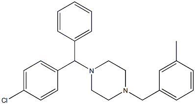 569-65-3 结构式