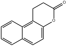 SPLITOMICIN Struktur