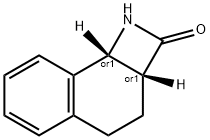 5691-27-0 Structure