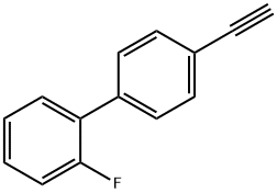 Fluretofen Structure