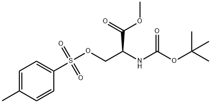 56926-94-4 Structure