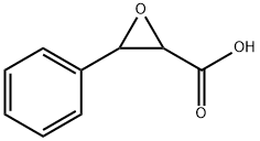 5694-02-0 Structure
