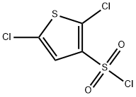 56946-83-9 Structure