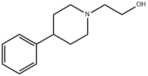 , 56953-33-4, 结构式