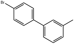 56961-07-0 Structure