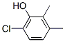 56961-15-0 Structure