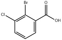 56961-26-3 Structure