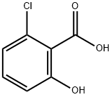 56961-31-0 结构式