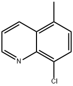 56961-81-0 结构式