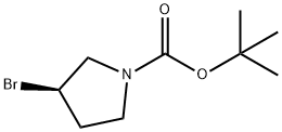 569660-97-5 Structure