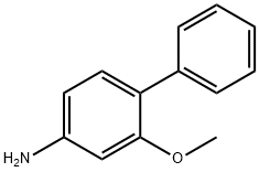 56970-24-2