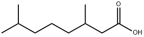 5698-27-1 Structure