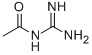 5699-40-1 Structure