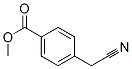 57-12-5 结构式