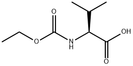 ETOC-VAL-OH Structure