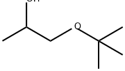 57018-52-7 1-叔丁氧基-2-丙醇