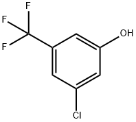 570391-18-3 Structure