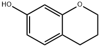 57052-72-9 7-酚羟基色满