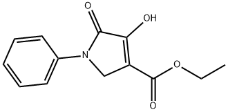 EBPC Structure