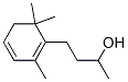 57069-86-0 Structure