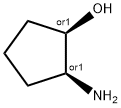 57070-95-8 Structure