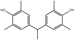 57100-83-1 Structure