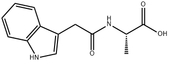 57105-39-2 Structure