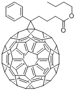 碳60衍生物