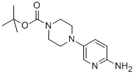 OTAVA-BB 1207229 Structure