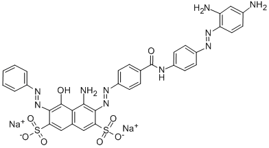 57131-19-8 结构式